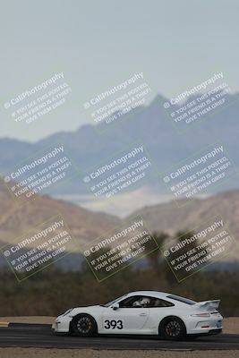 media/Jan-24-2026-PCA San Diego (Sat) [[094000e0a2]]/3-Red/Session 4 Turn 9 Entry/